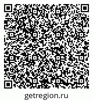79260938541