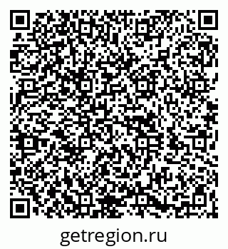 79260938544