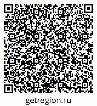 79260938545