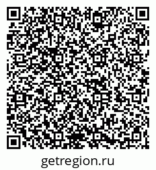 79260938546