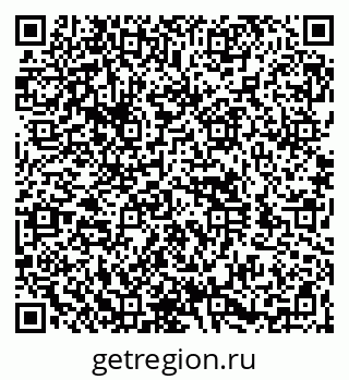 79260938548