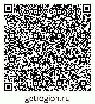 79260938551