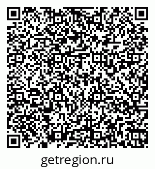 79260938554
