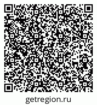 79260938556