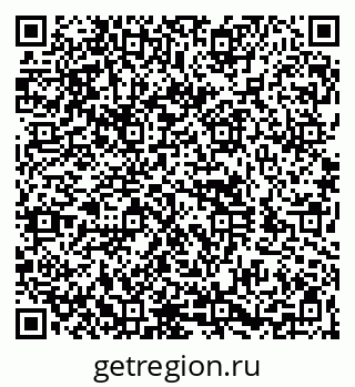 79260938557