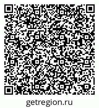 79260938564