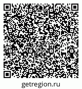 79260938565