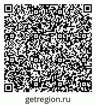 79260938571