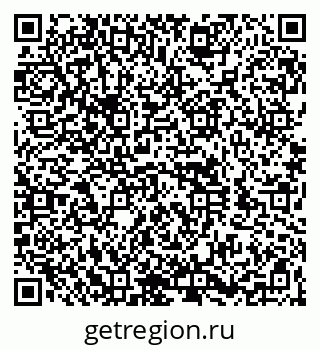 79260938573