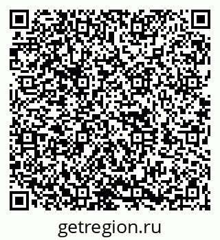 79260938574