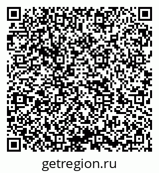 79260938577