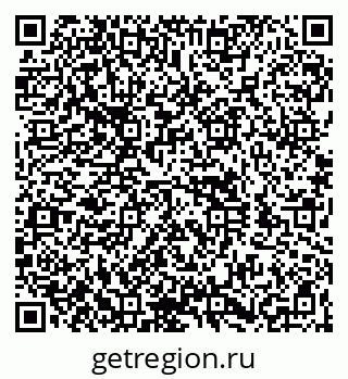 79260938594