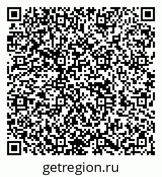 79260938597