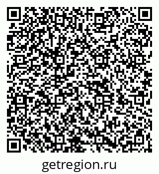 79260938599