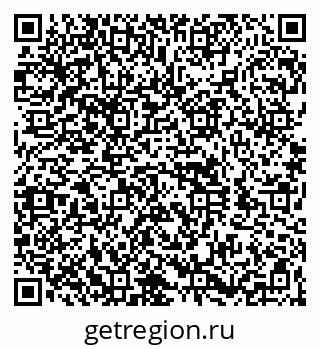 79260938611