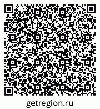 79260938619