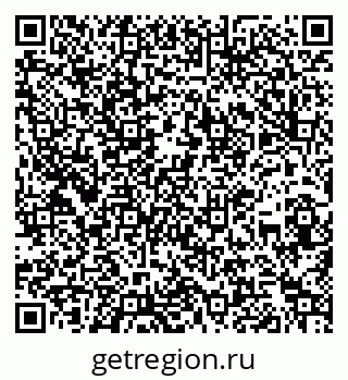 79260938624