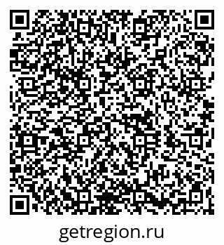 79260938625