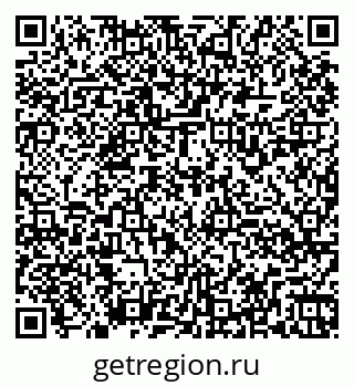 79260938628