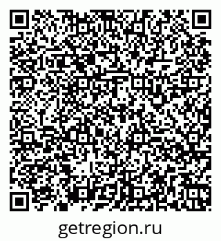 79260938636