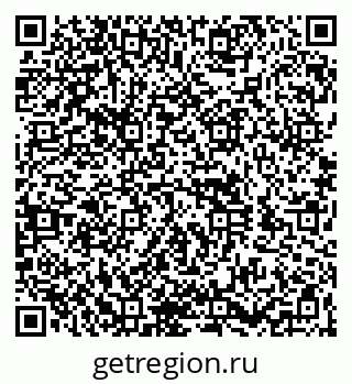 79260938639