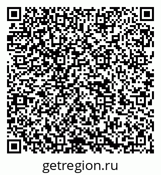 79260938645