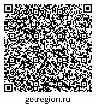79260938652