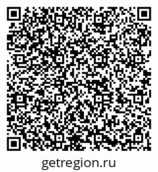 79260938663