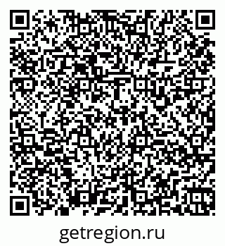 79260938669