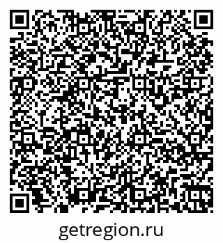 79260938670