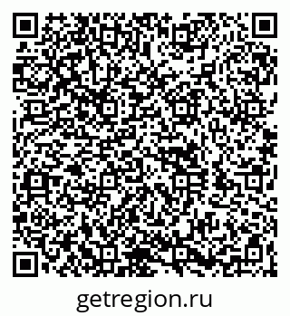 79260938671