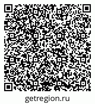 79260938672