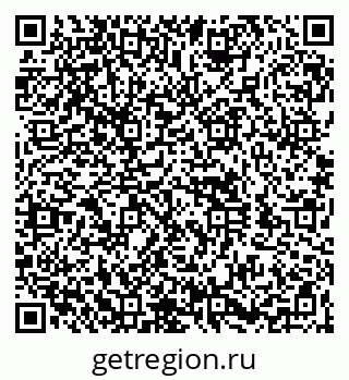 79260938679