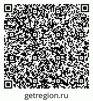 79260938680