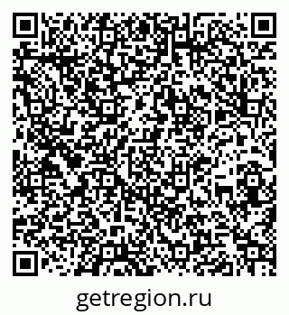 79260938686
