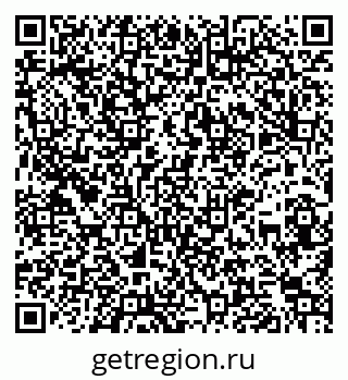 79260938695