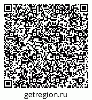 79260938711