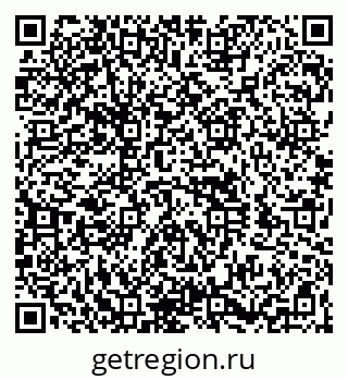 79260938712