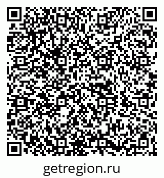 79260938716