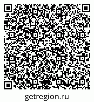 79260938718