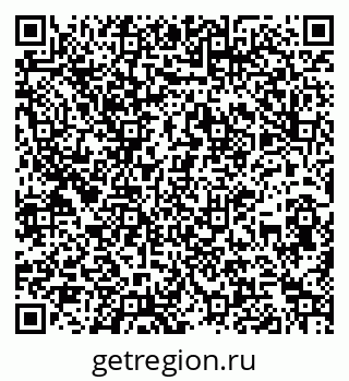 79260938724
