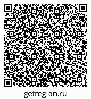 79260938728