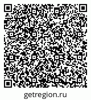 79260938745