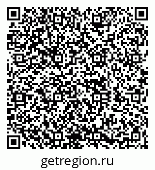 79260938755