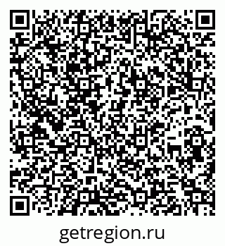79260938757