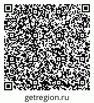 79260938767