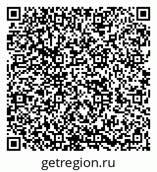 79260938772