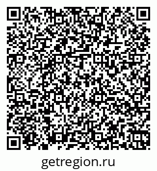 79260938774