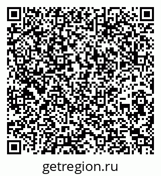 79260938775