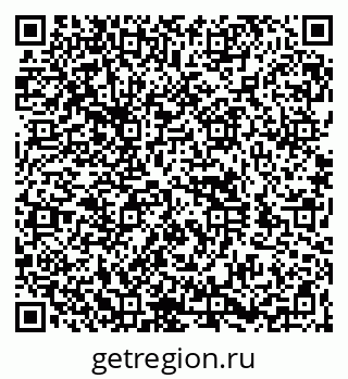 79260938778